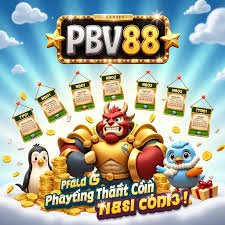 Dealer phát bài baccarat tại phòng Live Casino vf88 phát sóng trực tiếp
