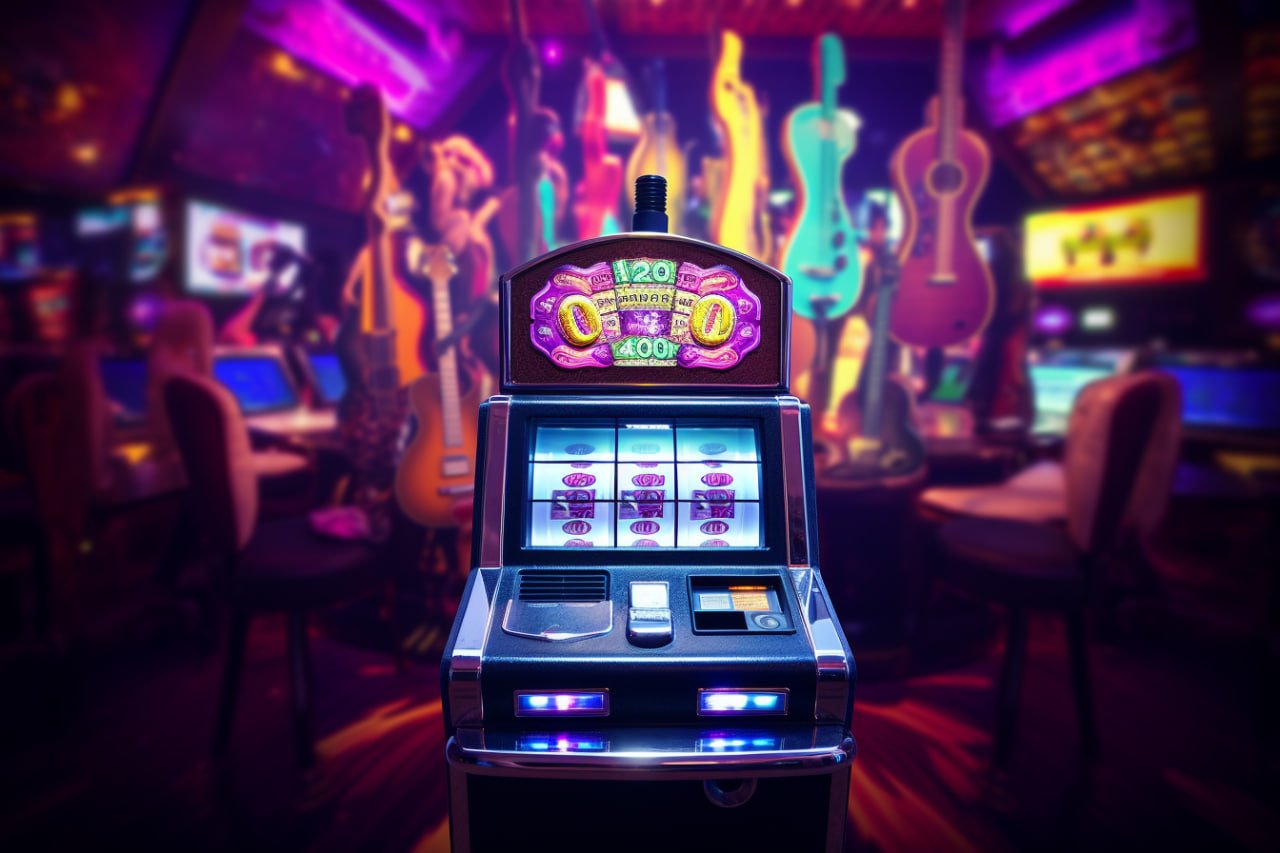 Bàn Live Casino trực tiếp tại vf88 với dealer thật phát sóng trực tuyến