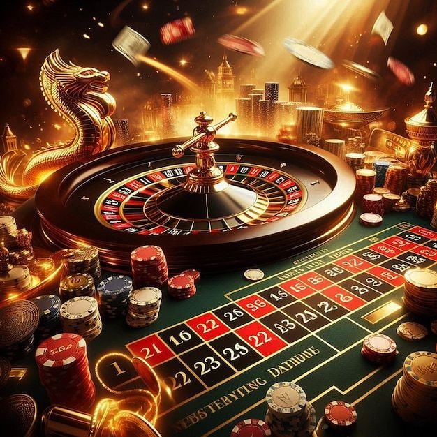 Hướng dẫn nạp tiền VND tại vf88 qua ngân hàng và ví điện tử