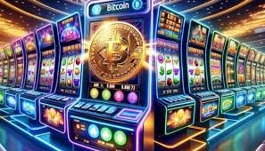 Người dùng Việt Nam thực hiện nạp tiền trên điện thoại di động tại vf88