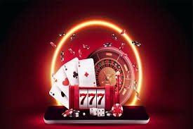 Màn hình sportsbook vf88 hiển thị danh sách trận bóng đá và tỉ lệ cược trên điện thoại