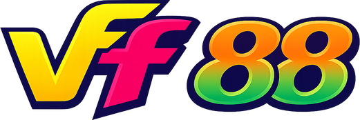 Logo vf88